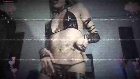        online show from 09-10-25, 04:45