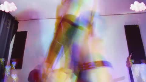        online show from 10-09-25, 05:38