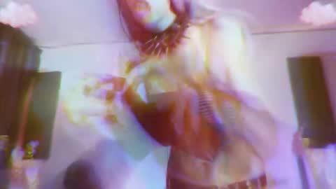        online show from 10-15-25, 02:33