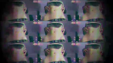        online show from 11-07-25, 02:33