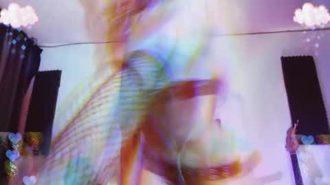        online show from 11-07-25, 02:39