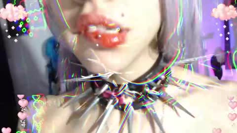        online show from 04-04-26, 06:22