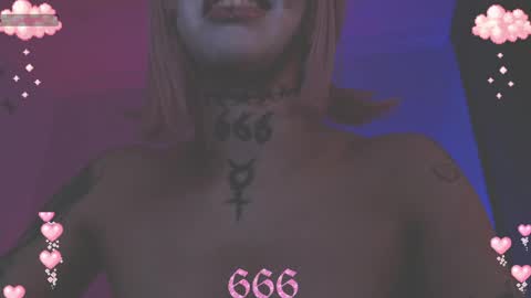        online show from 04-14-26, 07:25