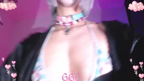       online show from 04-29-26, 05:55