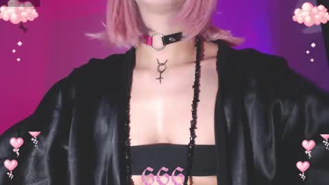        online show from 04-30-26, 04:52