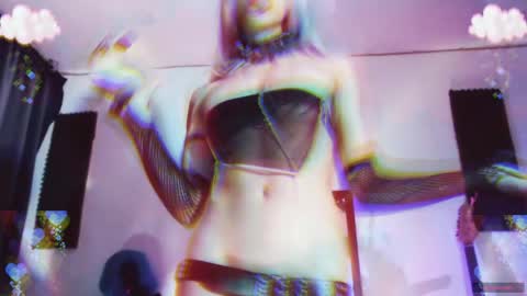        online show from 06-07-26, 11:52