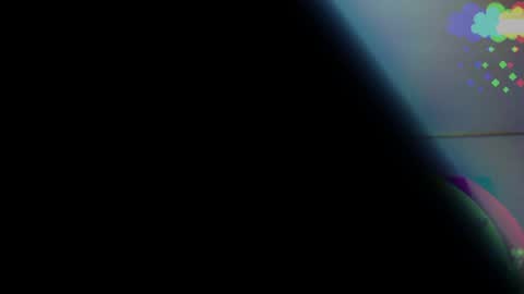        online show from 07-16-26, 04:51