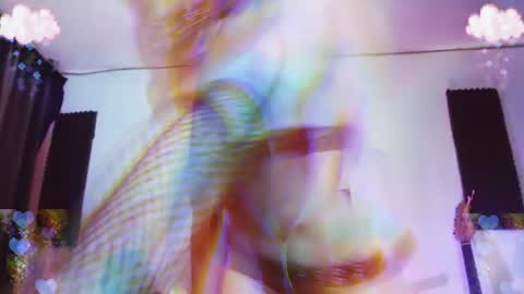        online show from 07-21-26, 03:53