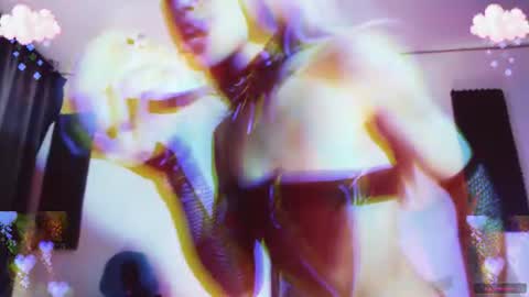        online show from 07-29-26, 05:05