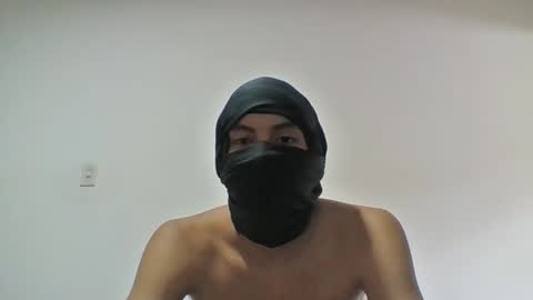 And3rsito online show from 05-02-26, 09:42