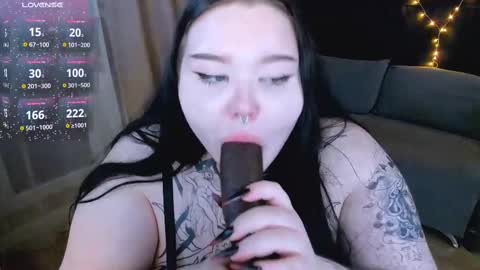 Elina  start 800 pm GMT online show from 02-12-25, 10:15