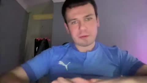 GotItGoin online show from 04-28-26, 08:47