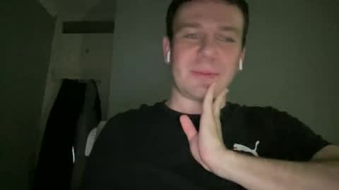 GotItGoin online show from 05-02-26, 12:48