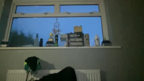 GotItGoin online show from 05-21-26, 08:27