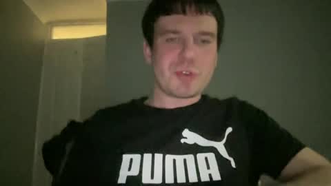 GotItGoin online show from 06-13-26, 11:46