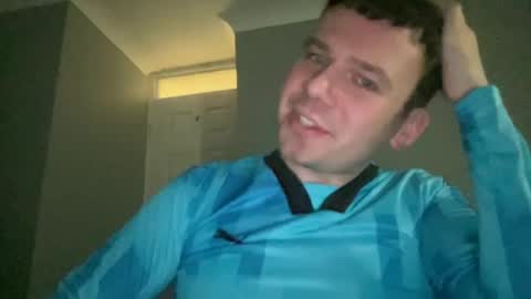 GotItGoin online show from 06-16-26, 09:06