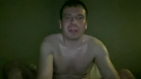 Snapshot of gotitgoin_ chatting on 06-27-26, 12:26 GotItGoin online show from 06-27-26, 12:26