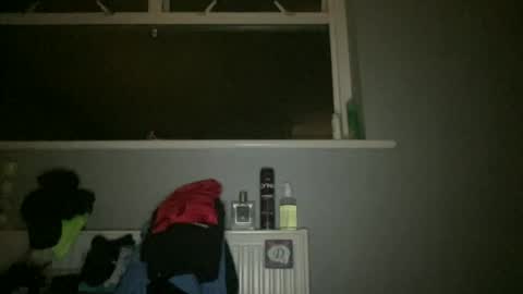 Snapshot of gotitgoin_ chatting on 06-28-26, 10:27 GotItGoin online show from 06-28-26, 10:27