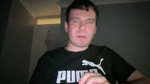 Snapshot of gotitgoin_ chatting on 07-25-26, 12:42 GotItGoin online show from 07-25-26, 12:42