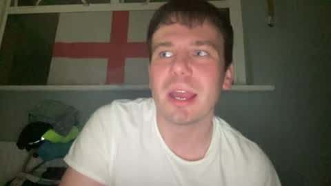 Snapshot of gotitgoin_ chatting on 08-01-26, 11:47 GotItGoin online show from 08-01-26, 11:47