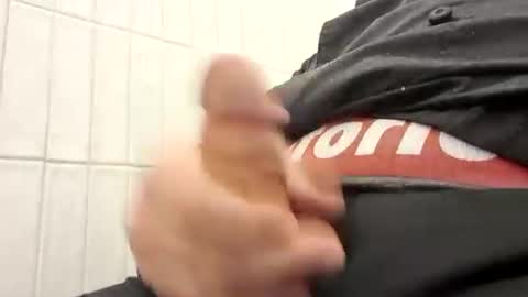 gotsum4u001 online show from 06-24-26, 09:03