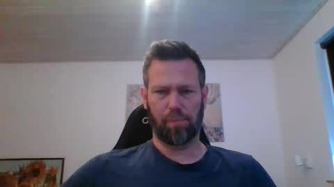 Snapshot of gotta1234 chatting on 09-14-25, 05:50 gotta1234 online show from 09-14-25, 05:50