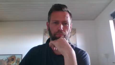 Snapshot of gotta1234 chatting on 09-16-25, 03:13 gotta1234 online show from 09-16-25, 03:13