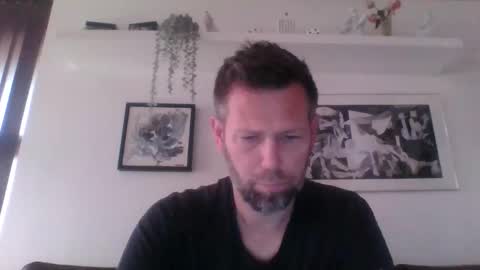 Snapshot of gotta1234 chatting on 09-21-25, 08:27 gotta1234 online show from 09-21-25, 08:27