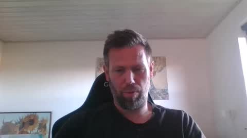 Snapshot of gotta1234 chatting on 09-23-25, 03:04 gotta1234 online show from 09-23-25, 03:04