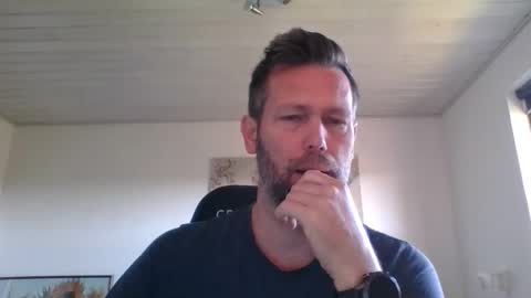 Snapshot of gotta1234 chatting on 09-27-25, 08:52 gotta1234 online show from 09-27-25, 08:52