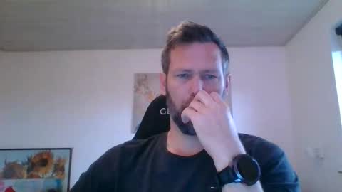 Snapshot of gotta1234 chatting on 10-12-25, 06:34 gotta1234 online show from 10-12-25, 06:34