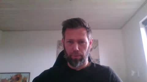 Snapshot of gotta1234 chatting on 10-26-25, 07:47 gotta1234 online show from 10-26-25, 07:47