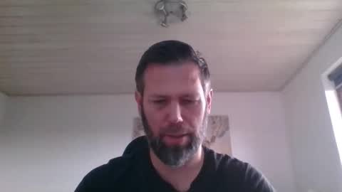 Snapshot of gotta1234 chatting on 11-02-25, 08:28 gotta1234 online show from 11-02-25, 08:28