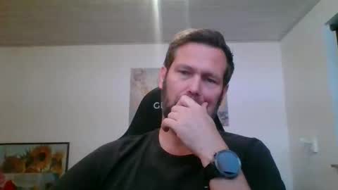 Snapshot of gotta1234 chatting on 11-03-25, 04:19 gotta1234 online show from 11-03-25, 04:19