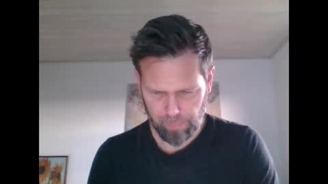 Snapshot of gotta1234 chatting on 11-23-25, 08:03 gotta1234 online show from 11-23-25, 08:03