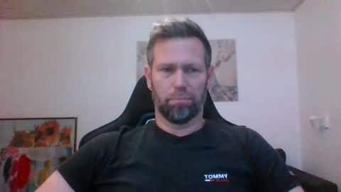 Snapshot of gotta1234 chatting on 12-13-25, 08:14 gotta1234 online show from 12-13-25, 08:14