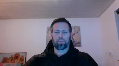 Snapshot of gotta1234 chatting on 01-07-26, 05:48 gotta1234 online show from 01-07-26, 05:48