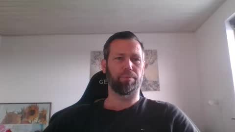 Snapshot of gotta1234 chatting on 01-09-26, 12:30 gotta1234 online show from 01-09-26, 12:30