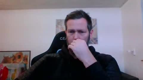 Snapshot of gotta1234 chatting on 01-13-26, 04:56 gotta1234 online show from 01-13-26, 04:56