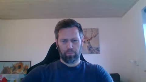 Snapshot of gotta1234 chatting on 01-16-26, 12:20 gotta1234 online show from 01-16-26, 12:20