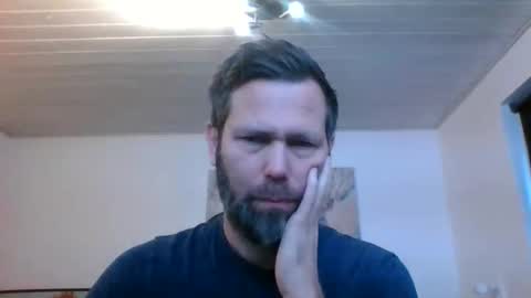 Snapshot of gotta1234 chatting on 01-17-26, 08:19 gotta1234 online show from 01-17-26, 08:19