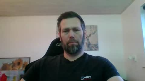 Snapshot of gotta1234 chatting on 01-18-26, 09:13 gotta1234 online show from 01-18-26, 09:13