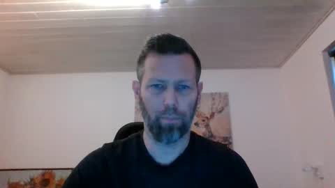 Snapshot of gotta1234 chatting on 02-04-26, 09:48 gotta1234 online show from 02-04-26, 09:48