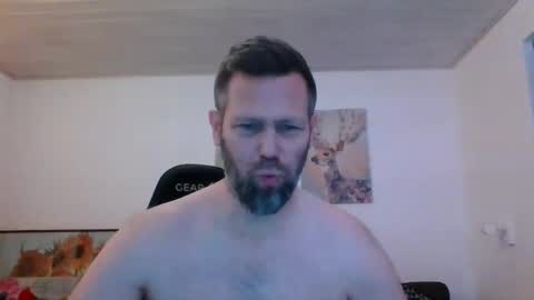 Snapshot of gotta1234 chatting on 02-07-26, 02:43 gotta1234 online show from 02-07-26, 02:43