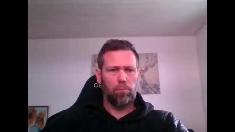 Snapshot of gotta1234 chatting on 02-09-26, 02:43 gotta1234 online show from 02-09-26, 02:43