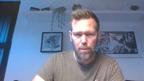 Snapshot of gotta1234 chatting on 02-14-26, 07:05 gotta1234 online show from 02-14-26, 07:05