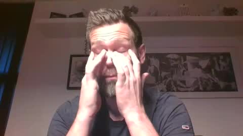 Snapshot of gotta1234 chatting on 02-15-26, 06:54 gotta1234 online show from 02-15-26, 06:54