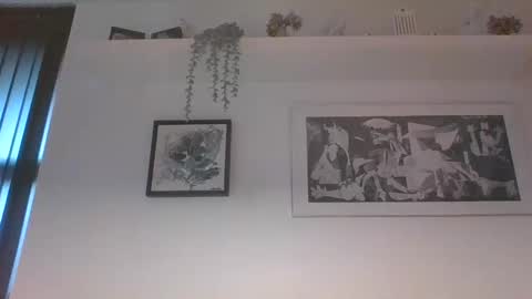 Snapshot of gotta1234 chatting on 02-15-26, 07:51 gotta1234 online show from 02-15-26, 07:51