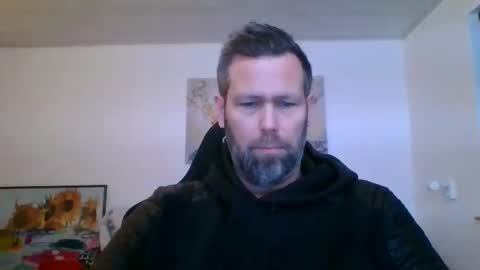 Snapshot of gotta1234 chatting on 02-16-26, 04:47 gotta1234 online show from 02-16-26, 04:47