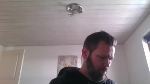 Snapshot of gotta1234 chatting on 02-18-26, 10:44 gotta1234 online show from 02-18-26, 10:44